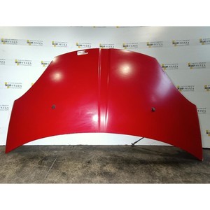 ฝากระโปรงหน้า DR 1 รุ่นที่ 1 (09>14) - Product Image 5