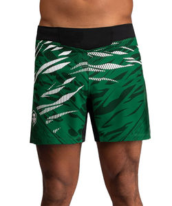 Custom Men Shorts Fighting Shorts MMA Competition Training Martial <b>Arts</b> Wear MMA Short - Product Image 1