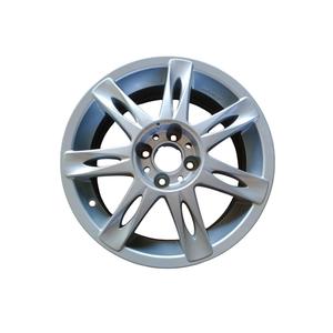 Jante en alliage FIAT Punto Berline 3 portes 2ème série (99>03) 50900455 - Product Image 1