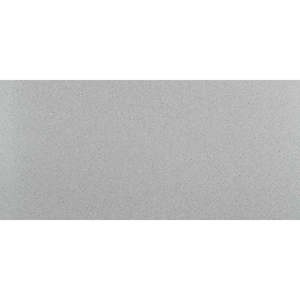 Panel de Pared de Cristal de Cuarzo de Composición Premium Castelo de Unionstone - Diseño Moderno, Impermeable y Duradero - Product Image 1