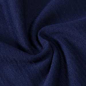 กางเกงขาสั้นผ้าคอตตอนสำหรับผู้ชายกางเกงชกมวยกางเกงขาสั้นทำจากปากีสถาน2025 - Product Image 5