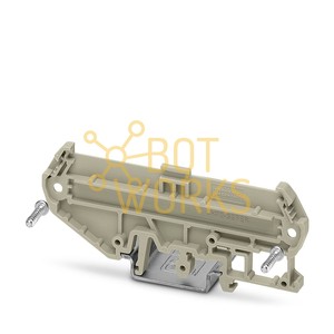 Phoenix Contact 2915863 - Nuovo - Product Image 1