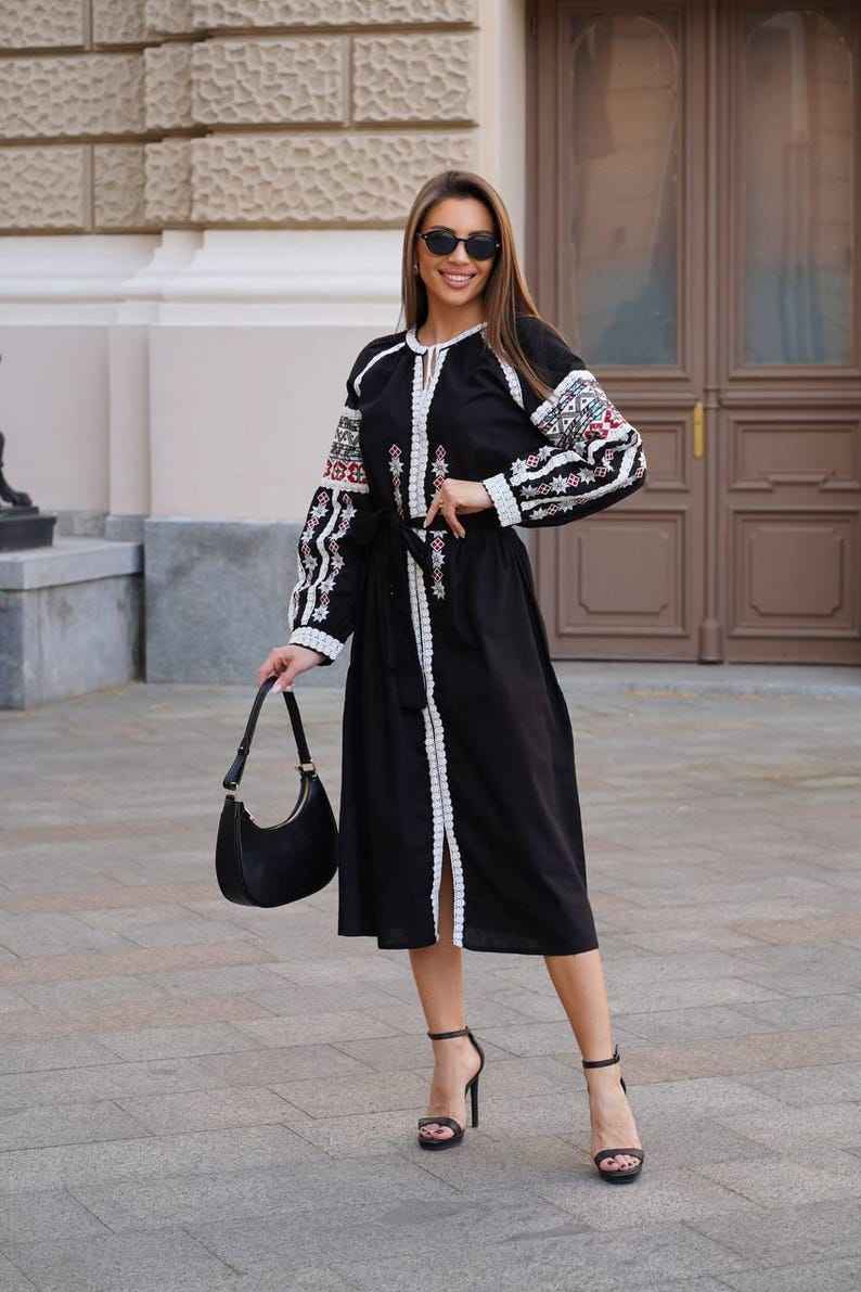 เช่นเดียวกับในภาพ