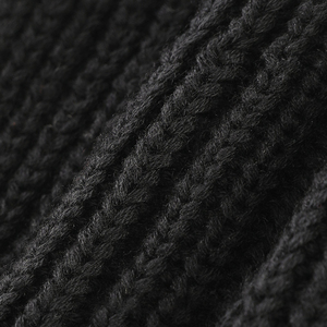 Balaclava Ski Warm Face <b>Mask</b> and Beanie Hats for Men 2 in 1 Style Sports Daily Use Waterproof Image Style - Product Image 6