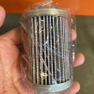 Sany запасные части sany запчасти для грузовиков 1525990001 - Product Image 3