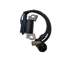 Modulo di Accensione per Scooter Compatibile con Motore Nh150 Rif. 978065 - Product Image 1