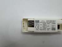 Eaglerise LS-8-150 SI2 E Alimentation 8W LED Driver
