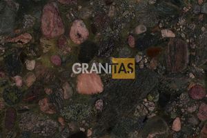 Encimeras de Cuarzo Artificial para Baño y Cocina, Estilo Contemporáneo, Personalizadas, con 1 Año de Garantía, Ecológicas, Prefabricadas, en Tamaños a Medida - Product Image 1