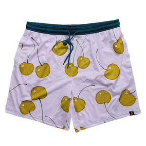 2025 haute qualité hommes Camo léger respirant maille Shorts personnalisé gymnastique course décontracté Sublimation impression vêtements de basket-ball - Product Image 3