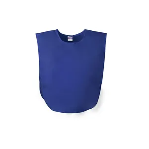 Gilet Personalizzato per Bambini con Gadget per Prodotti Sportivi Promozionali - Product Image 6
