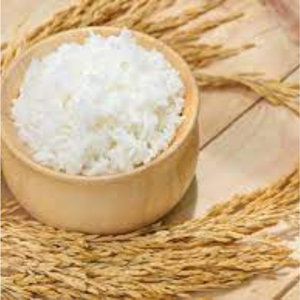 Arroz ST25, cosecha año 2023, naturaleza vietnamita sin conservantes arroz vietnamita no GMO para exportación con estándar de alta calidad - Product Image 6