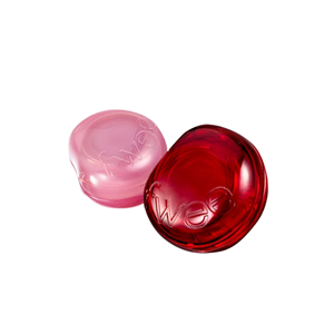 Fwee Glowy Jelly Pot (19 colores) - Product Image 1