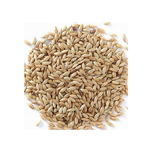 Vente en gros d'emballages en vrac de graines des Canaries disponibles en usine à faible coût - Product Image 1