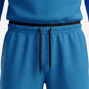 Conjuntos Deportivos de Invierno para Hombre al por Mayor, con Capucha, para Correr, Gimnasio, Entrenamiento, Cómodos para Uso Diario, con Colores Personalizados - Product Image 5