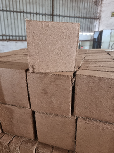 Meilleure vente Garden-Grade Coco Coir Respectueux de l'humidité et respectueux de l'environnement - Product Image 6