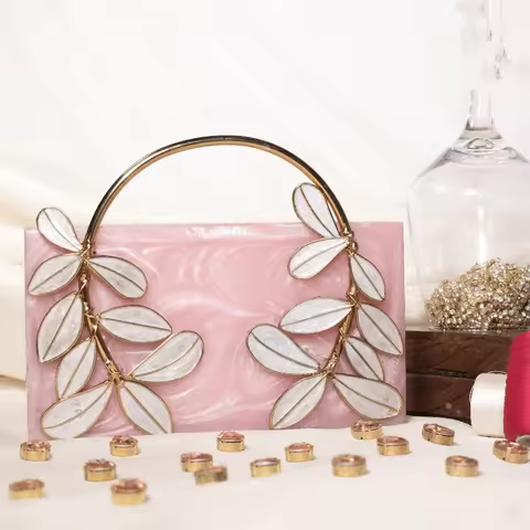 Available in Different Color