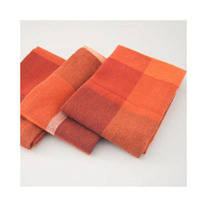 High quality cotton Dish <b>Cloth</b> customizable Thickness Width Technics Feature Origin uk - Product Image 5