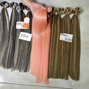 Extensions de cheveux Extensions de cheveux Extensions de cheveux Extensions de cheveux Extensions de cheveux Extensions de cheveux de cheveux Extensions de cheveux Cheveux Ha - Product Image 5