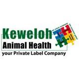 Keweloh Animal Health GmbH & Co. KG logo