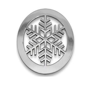 <b>Wooden</b> Tree Designer Table Top <b>Trivet</b> Exclusive Quality Standard Designing Decorating Luxury <b>Trivet</b> for Restaurant Placemats - Product Image 2