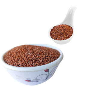 Cress | เป็นที่นิยมในชุดอาหาร | รวมสีเขียวอย่างรวดเร็ว - Product Image 2