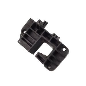 Carcasa de Reparación para Selector de Palanca de Cambios BSP1157 para Focus MK1 1998-2007 1070180 - Product Image 1