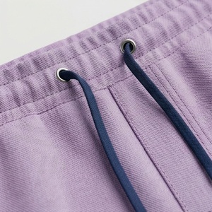 Pantalones Casuales de Hombre para Correr, Diseño de Alta Calidad, Personaliza tu Propio Producto, Estilo Urbano, Bolsillos, Precio Competitivo - Product Image 4