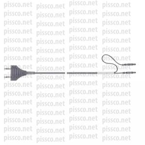 Pissco-pinza Bipolar de riego para bayoneta, paquete personalizado hecho por Pissco, pakistaní, el mejor fabricante - Product Image 6