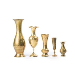 แนวโน้มการขายสำหรับการออกแบบกรอบกระจกอลูมิเนียมการออกแบบที่หรูหราบ้านกระจกตกแต่งผนังกระจกออกแบบเชิงพาณิชย์ผู้ซื้อ... - Product Image 6