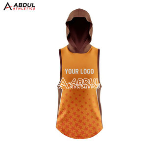 Conjunto de Uniforme Ligero para Flag Football, Jersey Transpirable de Secado Rápido y Pantalones Cortos a Juego, Ajuste Cómodo para Entrenamientos y Partidos en Equipo - Product Image 3