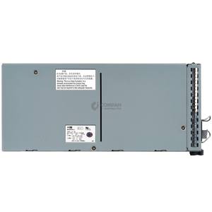Fuente de Alimentación HITACHI 3285145-A para HUS, Serie de Expansión DBX, Reacondicionada - Product Image 3