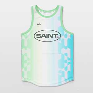 Jersey para Hombre Directo de Fábrica, Listo para Venta al Por Mayor, Tejido Premium, Logotipo Personalizado Disponible - Product Image 1