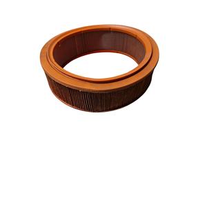 ไส้กรองอากาศ ALFA ROMEO Alfasud Sprint Series(902_) (76>89) 60748870-1 เบนซิน - - Product Image 1