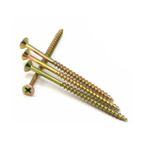 Complete in <strong>Specifications</strong> Direct Selling Carbon Steel Cone Point <strong>Hidden</strong> <strong>Camera</strong> Drywall Screw - Product Image 5