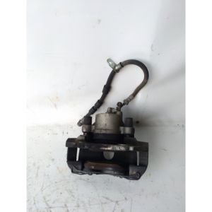 PINZA FRENO ANTERIORE DESTRA FORD EcoSport Serie 1802059 (12>ตัว) - Product Image 2