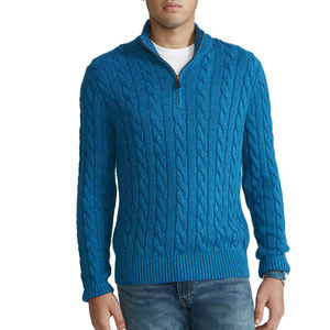 Sweat-shirt grande taille de haute qualité Vente en gros Logo personnalisé Fabricants de pulls de fitness pour salle de sport Tissu polaire Sweat à capuche homme surdimensionné - Product Image 4