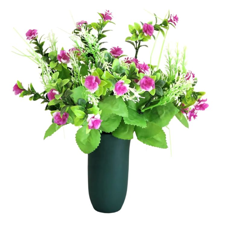 As Per Image