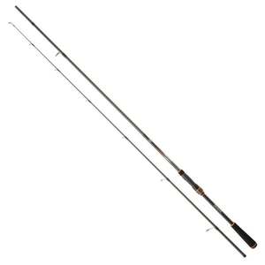 Daiwa nuovo fuoco incrociato 2.44m 14-56gr 2p canna da pesca - Product Image 1
