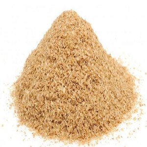 Precio de BRAN de trigo de calidad - Product Image 1
