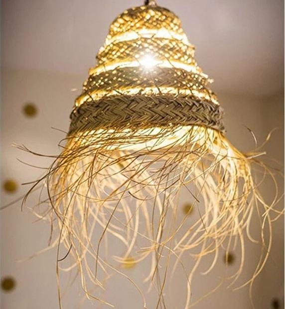 ธรรมชาติ