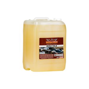Smalto veloce 5 LT - Product Image 2