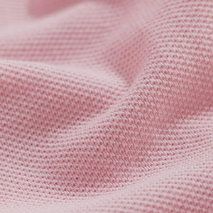 Vente en gros de t-shirts pour garçons à manches courtes en coton respirant de haute qualité, couleurs unies, 180 g, prix bas, fabriqués au Bangladesh - Product Image 4