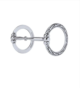 Equipo de brocas de caballo de acero inoxidable de alta calidad, modelo económico de 2025 años, brocas de boca de caballo - Product Image 5