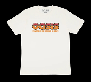 เสื้อยืดสำหรับผู้ชายเสื้อยืดแฟชั่นลำลองผ้าโพลีเอสเตอร์ผสมผ้าฝ้ายพิมพ์ลายตามสั่ง - Product Image 3