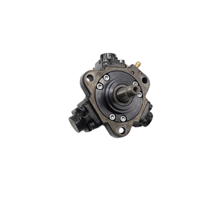 POMPE D'INJECTION DIESEL FIAT 500 Série X 55267246 552 60 384, 552 80 444 Diesel 1600 (15>) - Product Image 2
