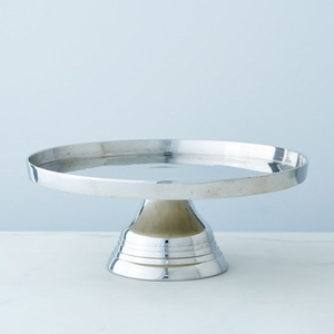 Soporte para pasteles de plata, último diseño, bodas, fiestas de cumpleaños y decoración para todas las ocasiones especiales, soporte para pasteles a un precio atractivo - Product Image 5