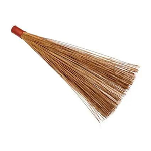 Rown-garrapata actory, 100% - Product Image 4