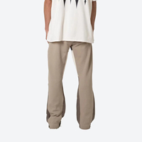 Pantalons de sport pour hommes de haute qualité, séchage rapide, vêtements de rue, style décontracté, pantalon cargo de loisirs, pantalon de jogging pour hommes