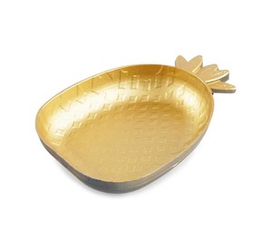 Plateau de service en bois rond moderne dans les sections intérieures pour une utilisation en restaurant de qualité durable avec une finition élégante à bas prix - Product Image 4