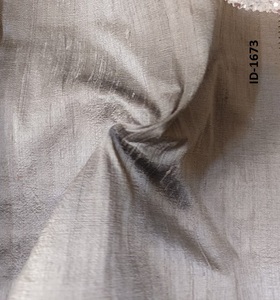 STOCK DUPION SOIE - Product Image 2